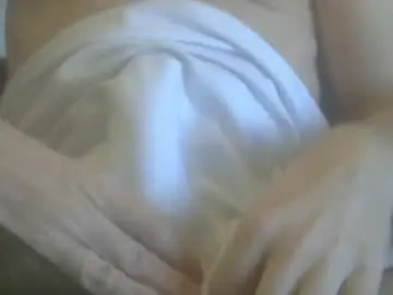 Chaturbate Sex Chat of cutemuscledanaconda