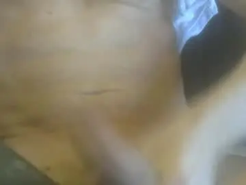 Chaturbate Adult Webcams of cutemuscledanaconda