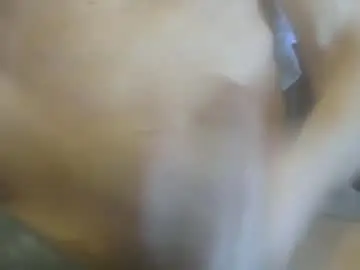 Chaturbate Watch Live Sex Cams of cutemuscledanaconda