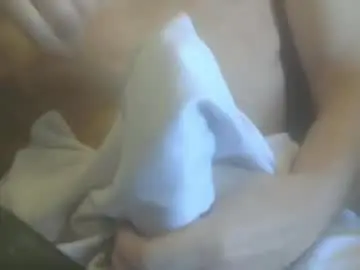 Chaturbate Watch Live Sex Cams of cutemuscledanaconda