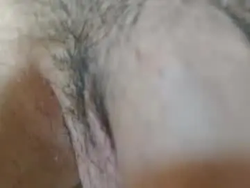 Chaturbate Live Porn of dannyss_