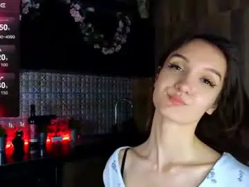 Chaturbate Adult Webcam of debihenks