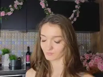 Chaturbate Sex Cam of debihenks