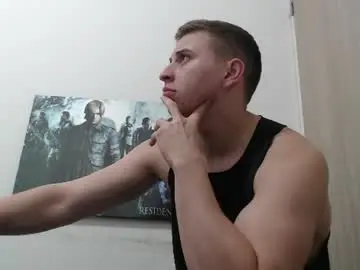 Chaturbate Free Live Porn of draco_boy2000