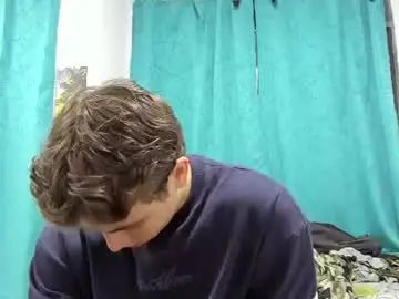 Chaturbate Best Webcam of draco_boy2000