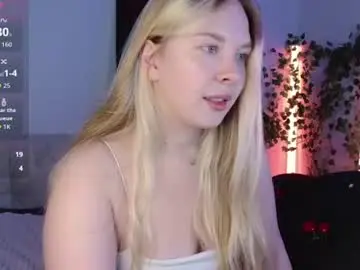 Chaturbate Live Sex of emelizz