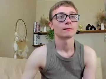 Chaturbate Best live sex cam show of emmit_barker