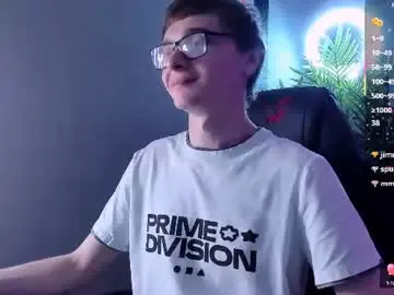 Chaturbate Best live sex cam show of emmit_barker