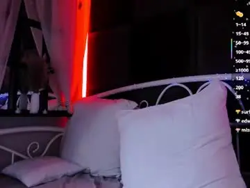 Chaturbate Free Porn Cam of emmit_barker