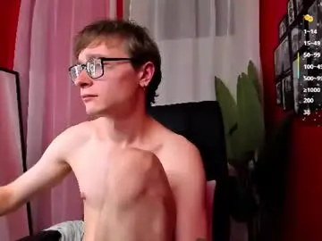 Chaturbate Watch Live Sex Cams of emmit_barker