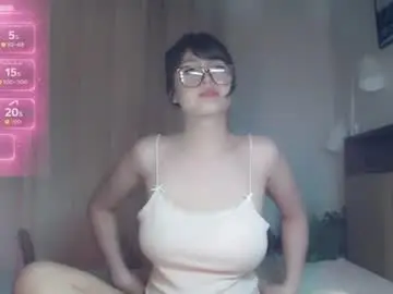 Chaturbate Live Sex of expensive_candyx