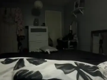 Chaturbate Adult Webcam of frankyessex