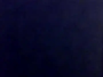 Chaturbate Free Porn Cam of frozenjac