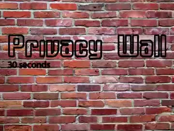 Chaturbate Watch Live Sex Cams of good_dick_rick_909