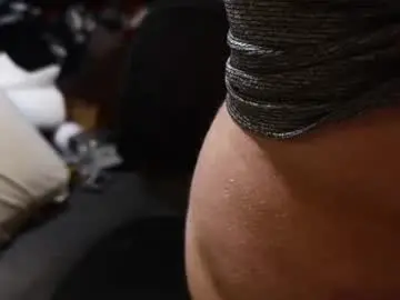 Chaturbate Free Live Porn of good_dick_rick_909