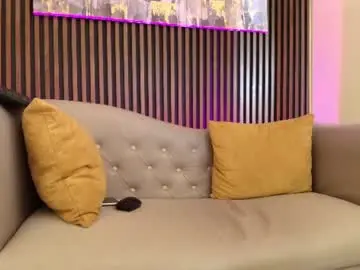 Chaturbate Best live sex cam show of gracee_mature
