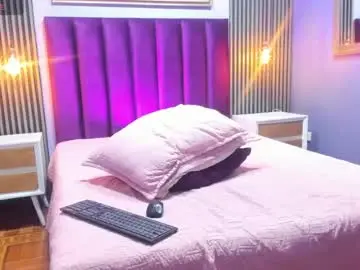Chaturbate Free Live Porn of gracee_mature