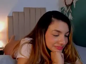 Chaturbate Private Sex Chat of h3y_mia3