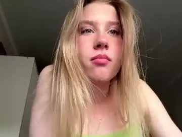 Chaturbate Nude Webcam of ingezeitler