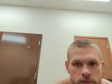 Chaturbate Adult Video Chat of jax_boone