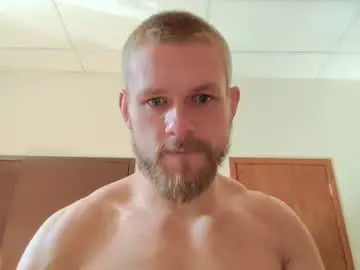 Chaturbate Live Sex of jax_boone