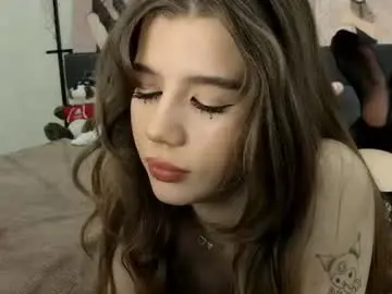 Chaturbate Sex Cam of jenie_fire