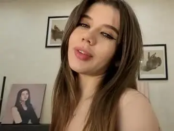 Chaturbate Free Porn Cam of jenie_fire