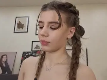 Chaturbate Sex Chat of jenie_fire