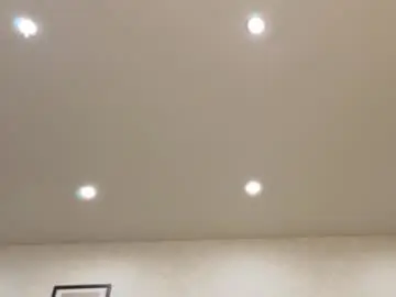 Chaturbate Live Sex Cam of jenie_fire
