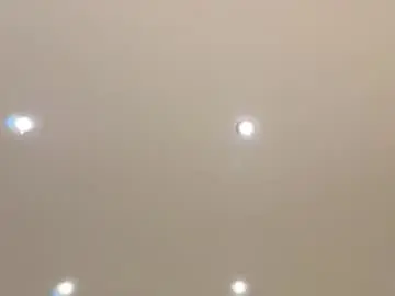 Chaturbate Live Porn of jenie_fire