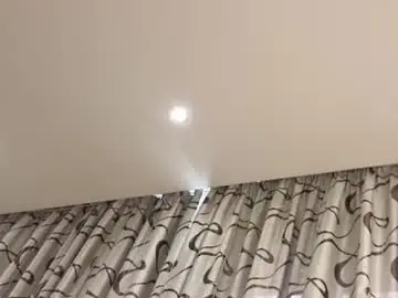 Chaturbate Live Sex of jenie_fire