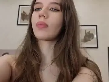 Chaturbate Sex Chat of jenie_fire