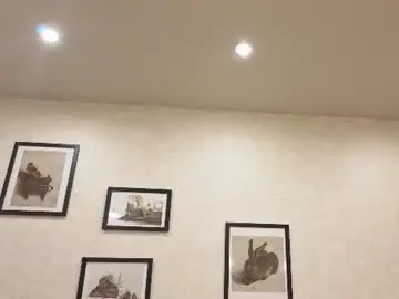 Chaturbate Watch Live Sex Cams of jenie_fire