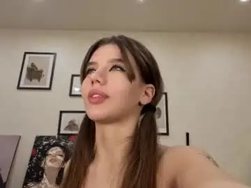 Chaturbate Live Sex of jenie_fire