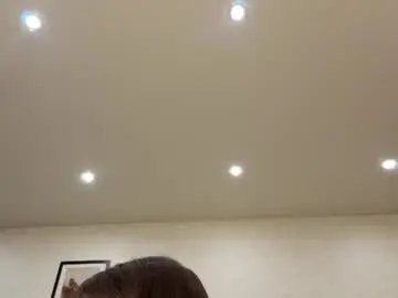Chaturbate Sex Cam of jenie_fire