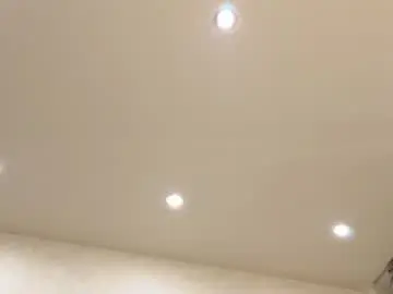 Chaturbate Sex Cam of jenie_fire