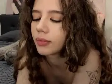 Chaturbate Watch Live Sex Cams of jenie_fire