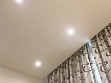 Chaturbate Nude Webcam of jenie_fire