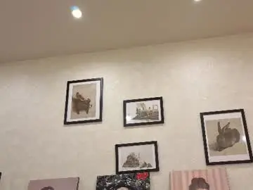 Chaturbate Free Live Porn of jenie_fire