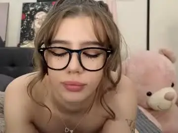 Chaturbate Best live sex cam show of jenie_fire