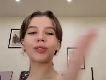 Chaturbate Free Live Porn of jenie_fire