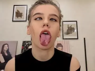 Chaturbate Watch Live Sex Cams of jenie_fire
