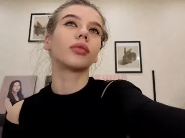 Chaturbate Best live sex cam show of jenie_fire