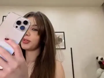 Chaturbate Live Sex Cam of jenie_fire