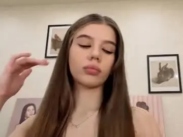 Chaturbate Live Porn of jenie_fire