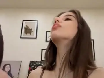 Chaturbate Sex Cam of jenie_fire