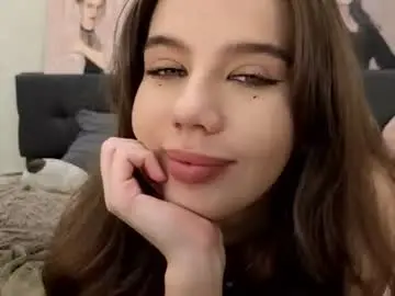 Chaturbate Adult Video Chat of jenie_fire