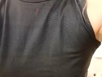 Chaturbate Best Webcam of jenie_fire