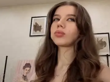 Chaturbate Free Porn Cam of jenie_fire