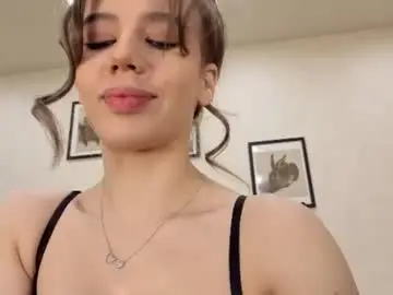 Chaturbate Watch Live Sex Cams of jenie_fire